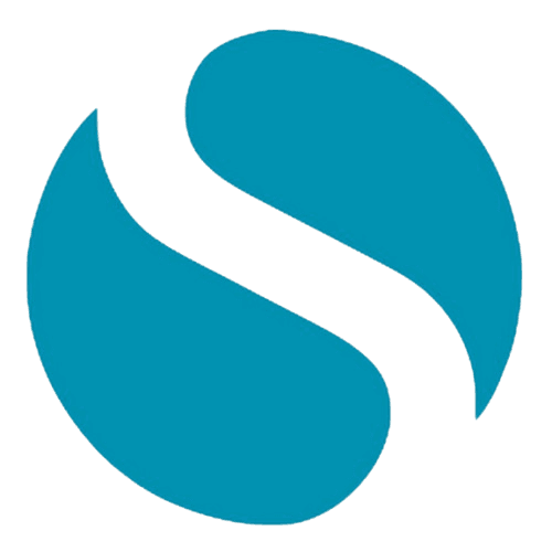 eSIM Trung Quốc Logo